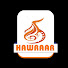 sOJp-Gw7Fgg-channel-avatar-Hawraar Music Production