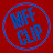 MFF Clip