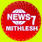 @news7mithlesh