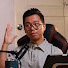 v0ZKdgve6jY-channel-avatar-Stevell Lumbasi