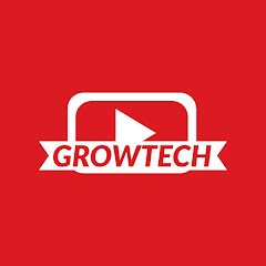 GROWTECH