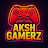 @totalgamer1242