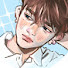 o4zeO_5SxJQ-channel-avatar-Withluvtina