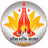 4jGXSdE5J44-channel-avatar-OM Bhakti Sagar