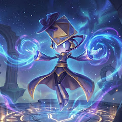 Metta489 Music メッタ