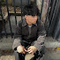 _Da79MS4efE-channel-avatar-KUMI