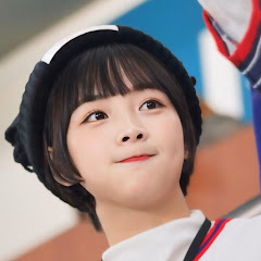 籃籃アイコン画像