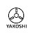 @yakoshi-f6w