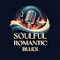 vanBAQbtJ_w-channel-avatar-Soulful Romantic Blues