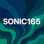 Sonic165