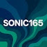 lv_QmqRaFsw-channel-avatar-Sonic165