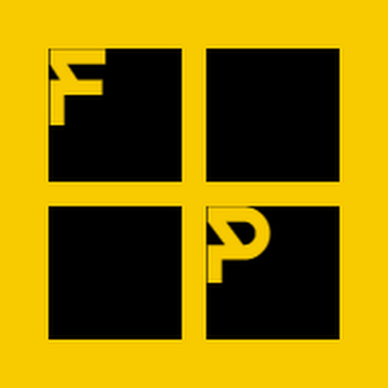 Faiko Play