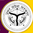 eKSMZfm6CyY-channel-avatar-Vinayak Class 