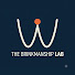 CKX-u2s0wwM-channel-avatar-The Brinkmanship Lab
