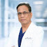 UvPsYCnxBZ8-channel-avatar-Dr K J Reddy Health Talks