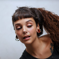 Carla Carretero