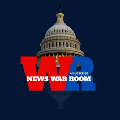 News War Room