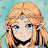 @Jezebelley's avatar