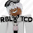 RBLX_TCD