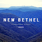 New Bethel International Church logo