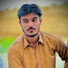 68UAFax_ihI-channel-avatar-Mehdi Azadari Piplan 