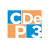 CDeP3 Unesp