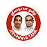 FjylmT73xLI-channel-avatar-JEEVANAVA TAMIL