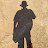 youtube avatar