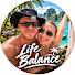 RjB3mJh1O_I-channel-avatar-Life Balance | Даниил Куюмчибашев