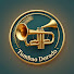 GLO0gRDyyYQ-channel-avatar-Tumbao Dorado