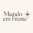 rKxGcb4ca3w-channel-avatar-Mundo em Frente