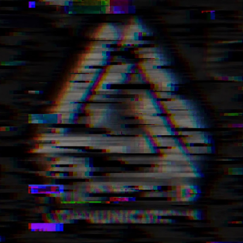 BASTILLEvideos