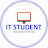 IT STUDENT