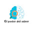 jQzS_bNVCRc-channel-avatar-EL PODER DEL SABER