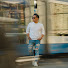 t3RmG-yiQfo-channel-avatar-Reza in Holland