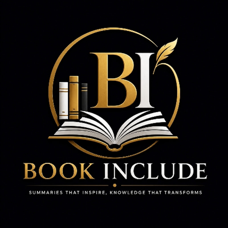 Book Include 