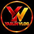 pUjU2LV9_XY-channel-avatar-yarlinvlog