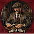 Bg0-E-eIb0w-channel-avatar-Maffia Mesék