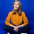 FGTrboGAjNw-channel-avatar-Heidi Regan