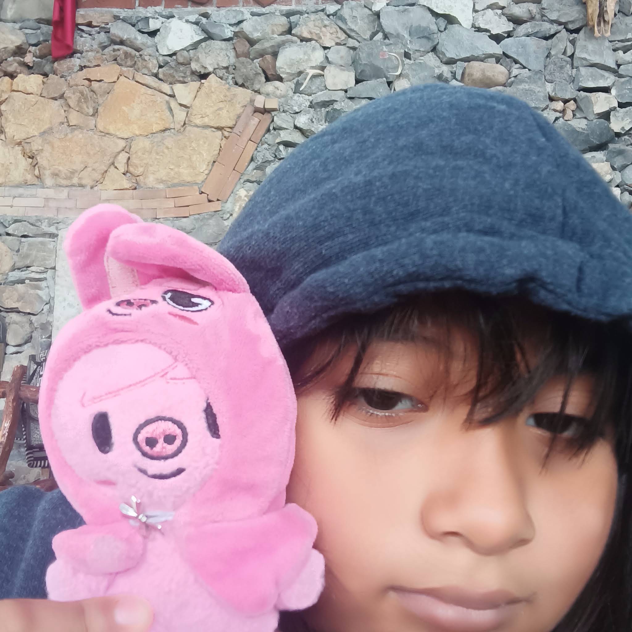 Post from neali