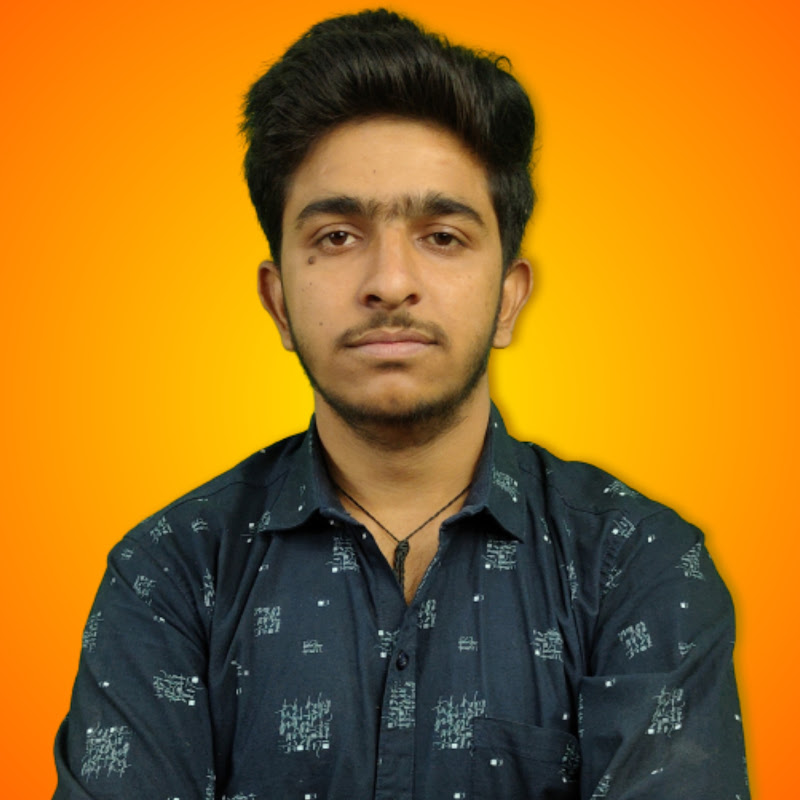 Experiment Tadka