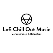Lofi Chill Out Music