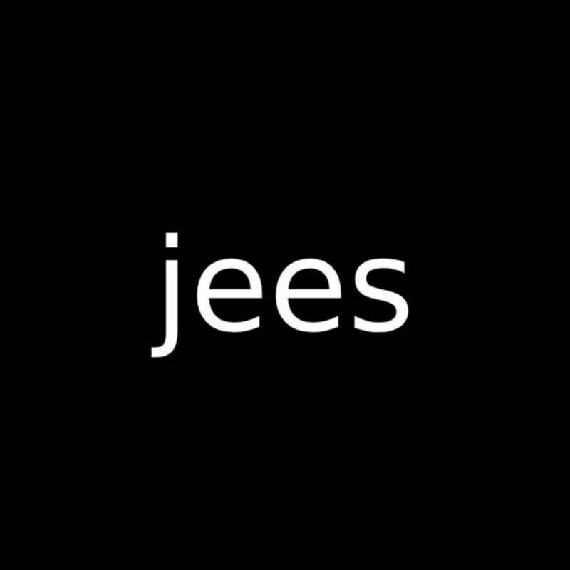 jees