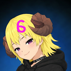 ゴルロク・赤松べっこう