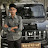 @yash._.kumar._.2's avatar