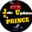 Jobs Updates By Prince 