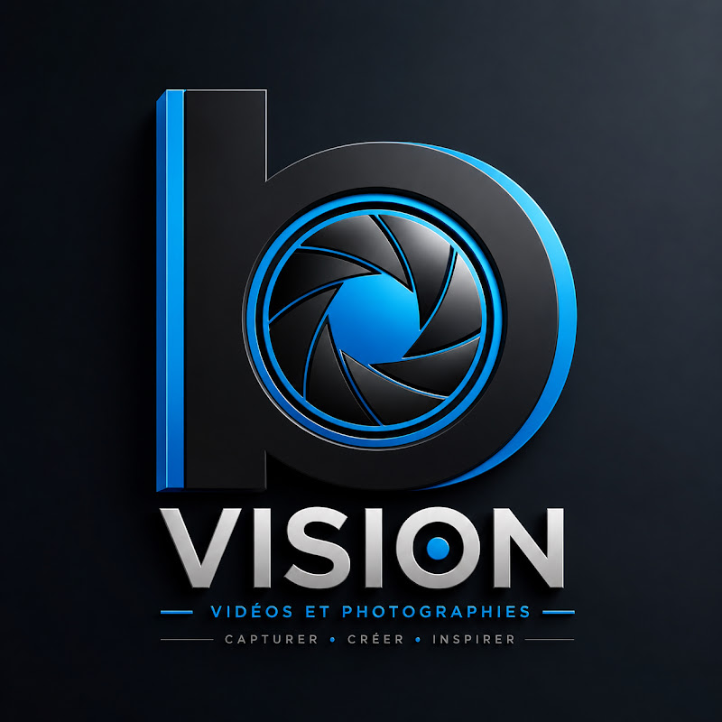 B Vision Media