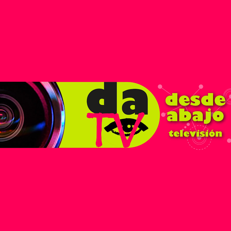 Periódico desdeabajo