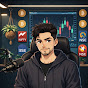 Gautam Trades