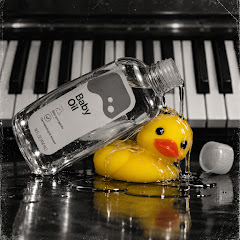 Rubber Duck Diaries